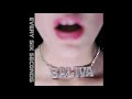 S̲a̲liva Every Six Seconds Full Album