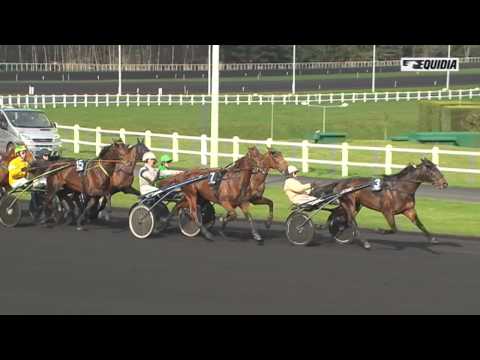 prix de sélection - aladin d'ecajeul