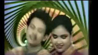 Download lagu PERAWAN DAN BUJANG - Anti Larici mp3