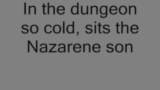 Dark Funeral - Hail Murder Lyrics!!