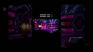 Download lagu Marhaban tiba....! Iis dahlia salah lirik😂😂 mp3