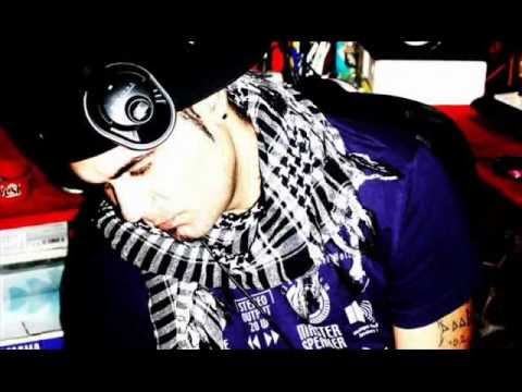 Doggy a.k.a Lenti & Real E - 13 Vjet (Microfon Records)