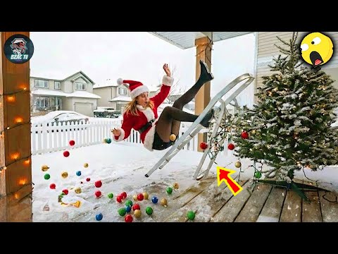 TOTAL IDIOTS AT WORK | Instant Regret Fails Compilation 2026 #257 | Best Fails of the Week