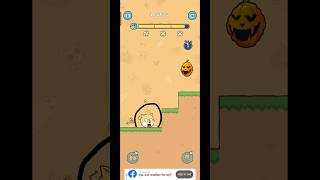 Doge Rescue😰 Draw To Save🐕 #doge #dogecoin #doge幣 #dogefam #save