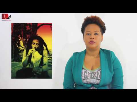 JaLingo's Weekly Expression - "Chalice"