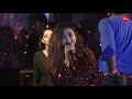 Laila Main Laila Raees Movi Song Cover By Ariya Singh Pawni Pandey