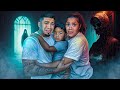 The Trench Family SCARIEST VIDEOS OF 2023