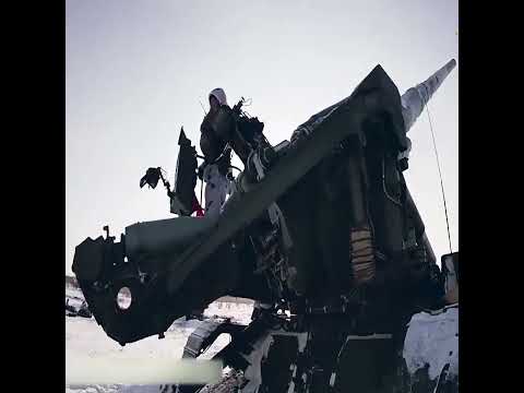 russia military capability 2022