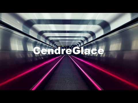 Deadcrow x MYSTXRIVL - HYPERSQUARE