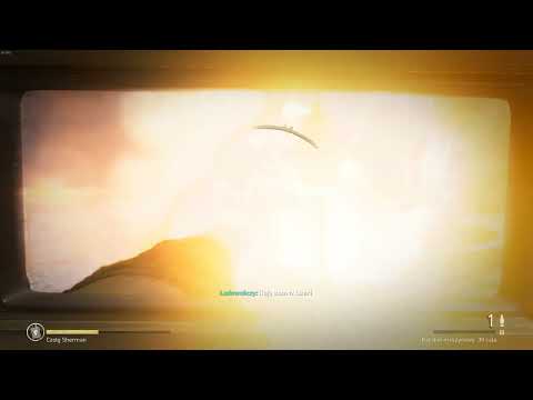 Zagrajmy w Call of Duty WWII odc 6 Przypadkowa Ofiary