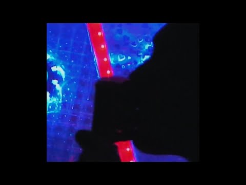 (Free) Moha MMZ X PNL X Hamza - Cloud Synthwave Type Beat - 2000's