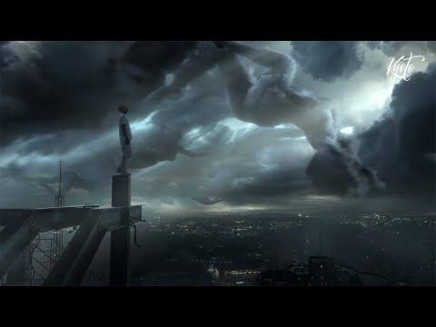 [FREE] Dark Travis Scott X UTOPIA X Mike Dean Type Beat - LSD