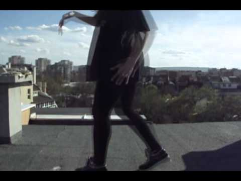 Baven - Keckite  Varna