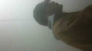 B.B. King&#39;s&quot; I Stay In The Mood For You&quot; - Grand Piano / Voice by Samuel F. Campbell