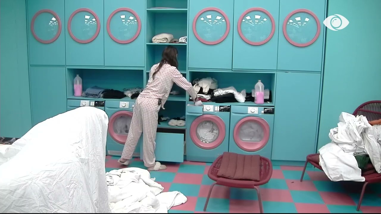 Të shkoja tek ditëlindja e ishit se kisha imagjinuar/ Loredana përqafon Jozin teksa bisedojnë