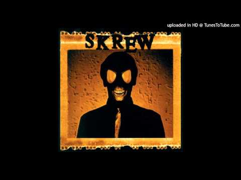 Skrew - Black Eye