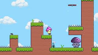 Watch and explore about MamaShroom Steam CD Key