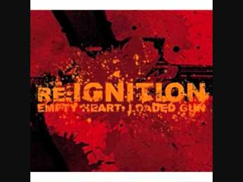 Re:Ignition - Take What You Want