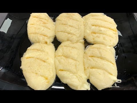 Rreze Dielli 6 Mars 2019 - Të Gatuajmë me Znj. Vjollca P2 Harapash me djath e qumësht