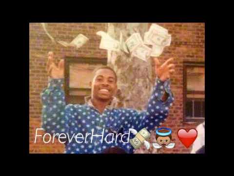 Melly Mell( WE BALL ) REMIX