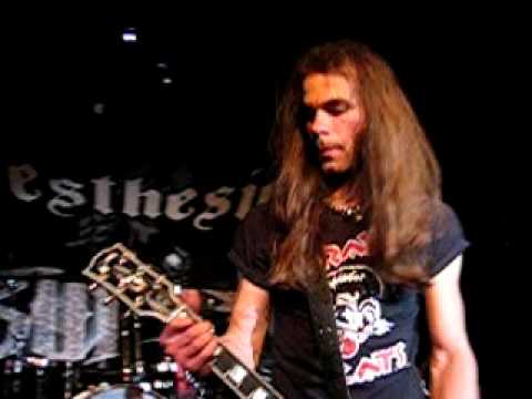 Concert 20 mai Aesthesia+Adam Bomb 015