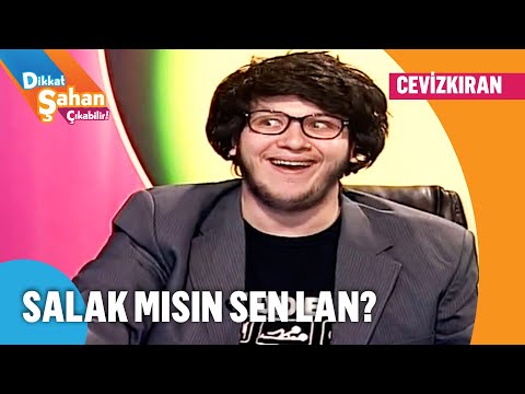 Sinemada ağlanır mı ağlanmaz mı? - Dikkat Şahan Çıkabilir