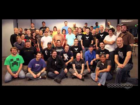 GS News - Kotick: Easy decision to fire Infinity Ward devs