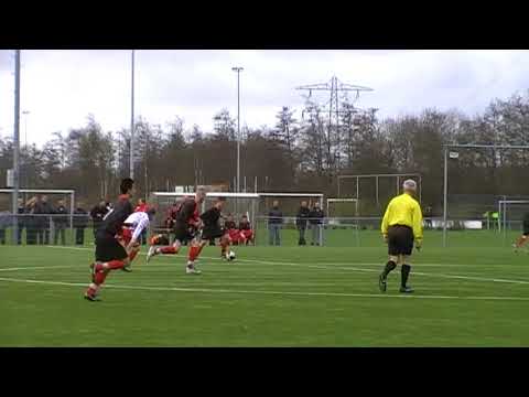 C1 2012-03-31 RKAVV C1 - Docos C1