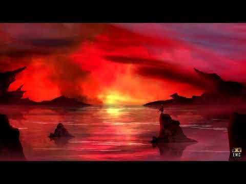 Timothy Shortell - Awoken | Epic Dramatic Inspiring Orchestral