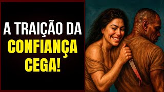 5 SINAIS De Que É Hora De Se Afastar Até Da Família… E Proteger Sua Sanidade | Estoicismo