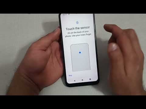 Moto edge 30 ultra mein fingerprint lock set Karen, moto edge 30 ultra fingerprint lock