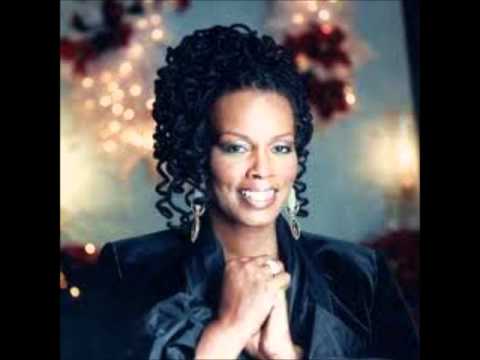 Anthem - Dianne Reeves