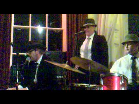 Shake a tail feather cover