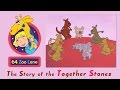 64 Zoo Lane The Together Stones S03E17 Cartoon For Kids