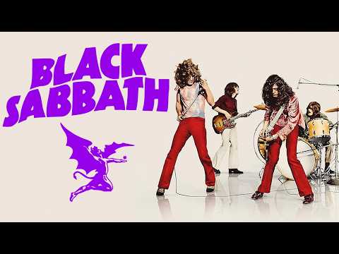 If LED ZEPPELIN wrote 'N.I.B.'