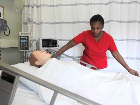 Ready-Heat Temperature Management Blanket Instructional Video