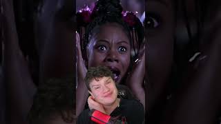 Scary Movie - 1-Minute Review #scarymovie #throwback #horrormovies #moviereview