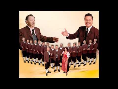 🎵Ernst Hutter   Sommernacht in Prag LIVE🎶🥁