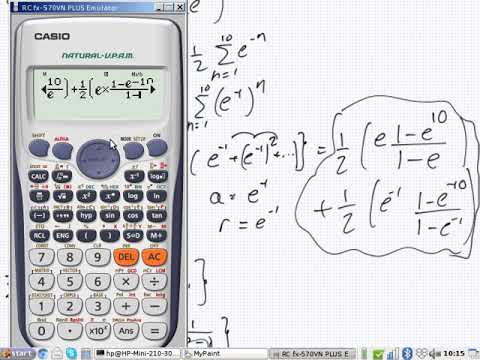 Mathematics | Tutorial | Thu 12 Oct 2017 10:04:15 AM IST