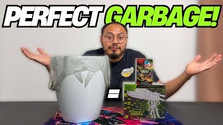 Pokemon Perfect Order! Is it Worth it?!