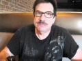 Jeff Berlin interview (Part I)
