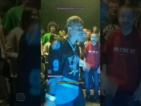 PEDRO TRICK QUEBRANDO TUDO 🔥🔥🔥