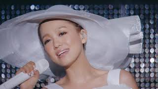 西野カナ Kana Nishino 『君が好き Rearrange Ver.』 (Dome Tour 2017 “Many Thanks”)
