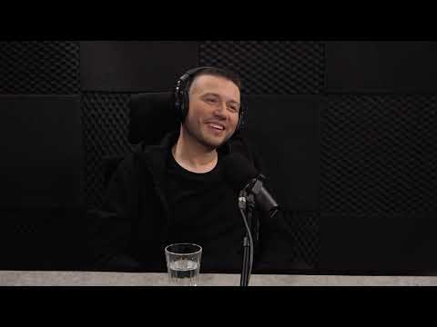 Co można zobaczyć w Żaganiu? | WojewódzkiKędzierski