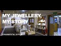 My Jewellery My Story Exhibition Short Tour
