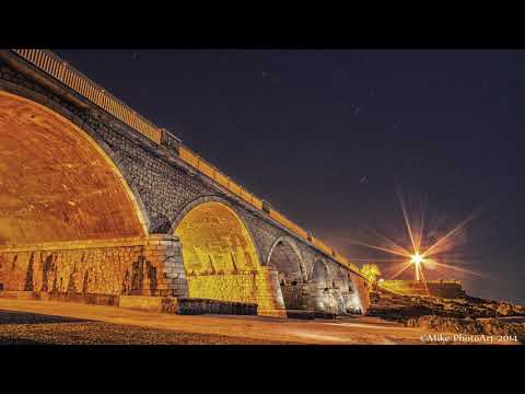 MB Cobi - Beneficial (Prod.by Wade Anderson)