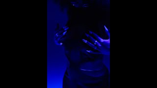 Fuse ODG - 3EAK A.M. (Waistline) (Official Music Video)