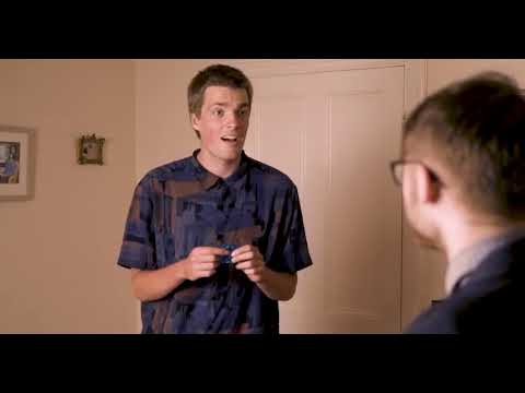 How to use a condom - Devon Sexual Health