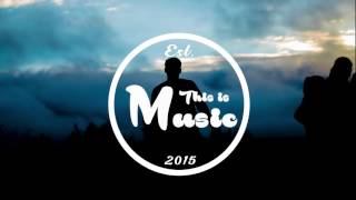 Download lagu Hello (Jonny Motion Remix) - Adele mp3