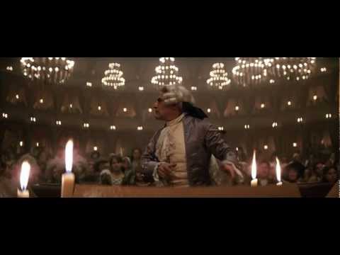Wolfgang_Amadeus_Mozart-Tasty_Little_Dish.mov